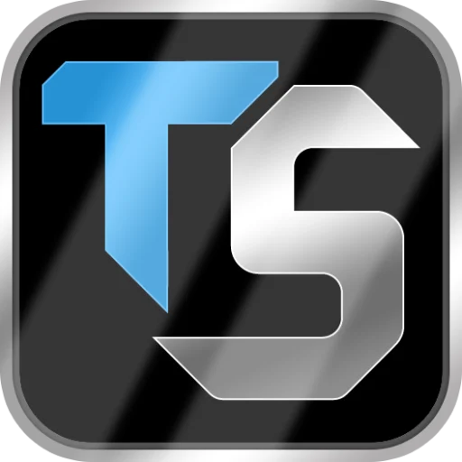 totoslot Terbaru: Review Aplikasi dan Link Unduh