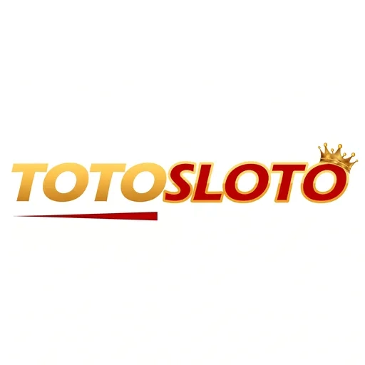 totosloto APK Terbaru 2026 untuk Semua Perangkat