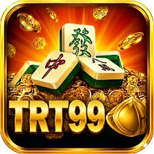 Unduh trt99 APK Gratis untuk Android