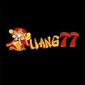 Cara Menggunakan Aplikasi uang77 untuk Pemula