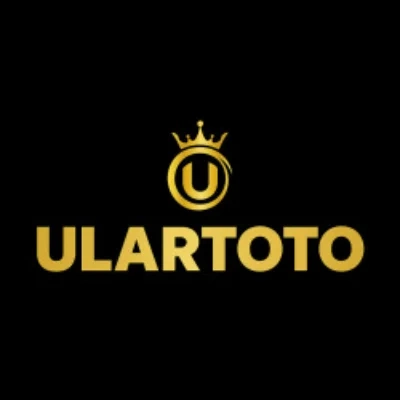 Aplikasi ulartoto Terbaru: Review dan Link Download
