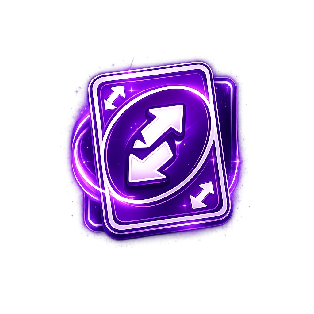 uno38 APK Versi Terbaru untuk Android 2026