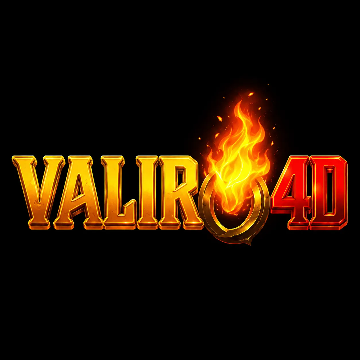 Aplikasi valir4d Terbaik untuk Android dan iOS