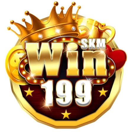 Download win199 APK Terbaru Full Version
