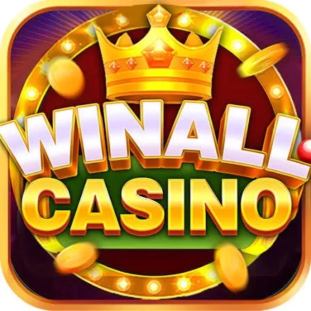 winallcasino APK Full Version untuk Android