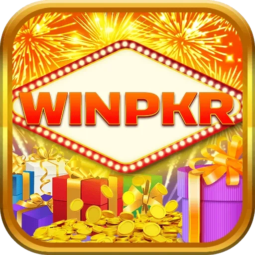 Cara Menggunakan Aplikasi winpkr untuk Pemula