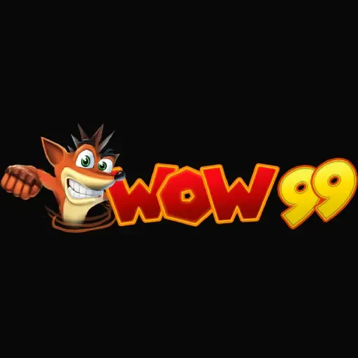 Kelebihan dan Fitur Aplikasi wow99 Terbaru