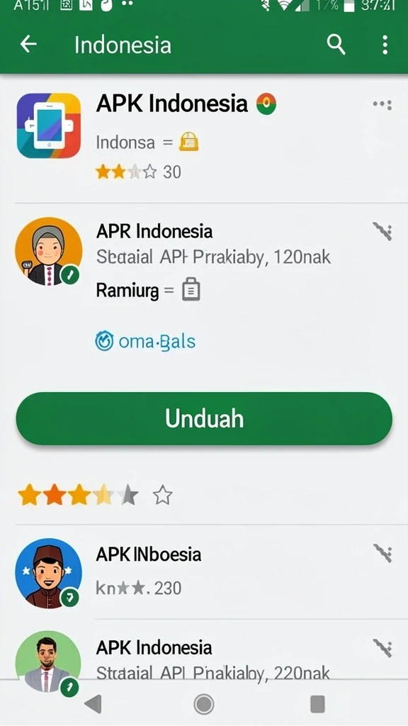 Download abc33 APK Terbaru Full Version
