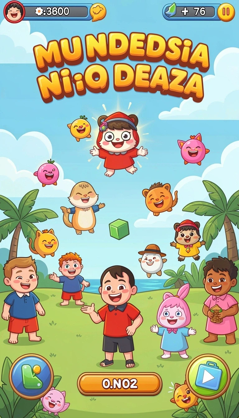 RPVIP3 App Terbaru: Fitur Unggulan dan Download