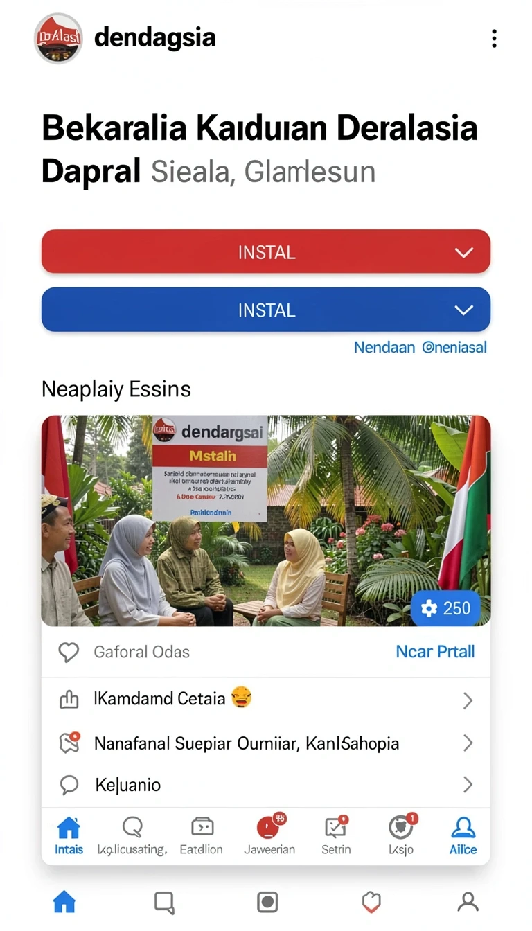 rajasloto APK Terbaru dan Aman untuk Diunduh