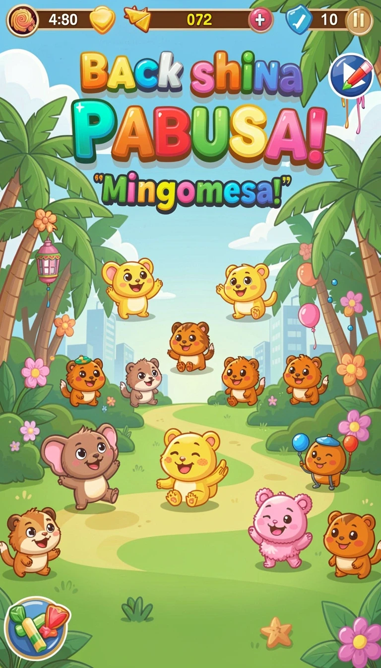 Review Aplikasi 5rt Versi Terbaru
