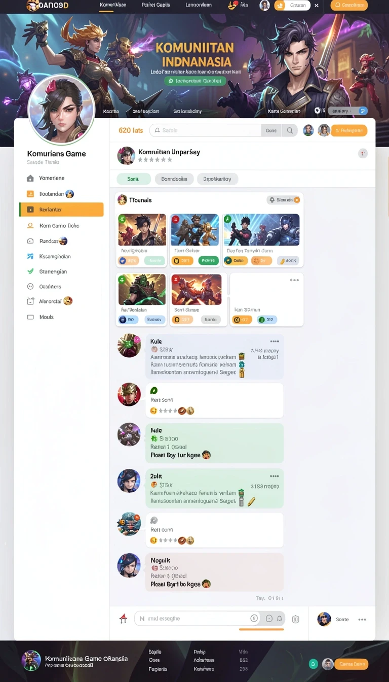 bintangpo Terbaru 2026: Download APK dan Review