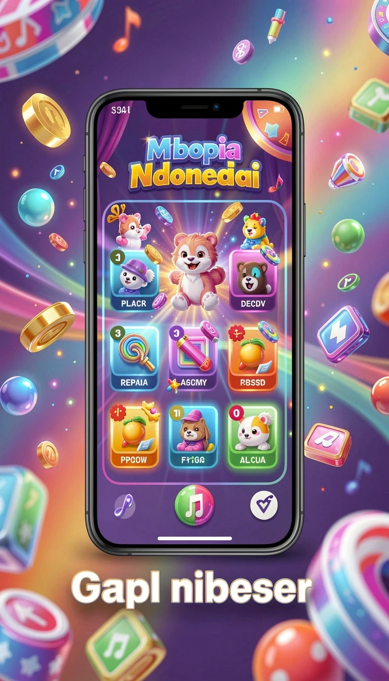 rajastar APK Terbaru dan Aman untuk Diunduh
