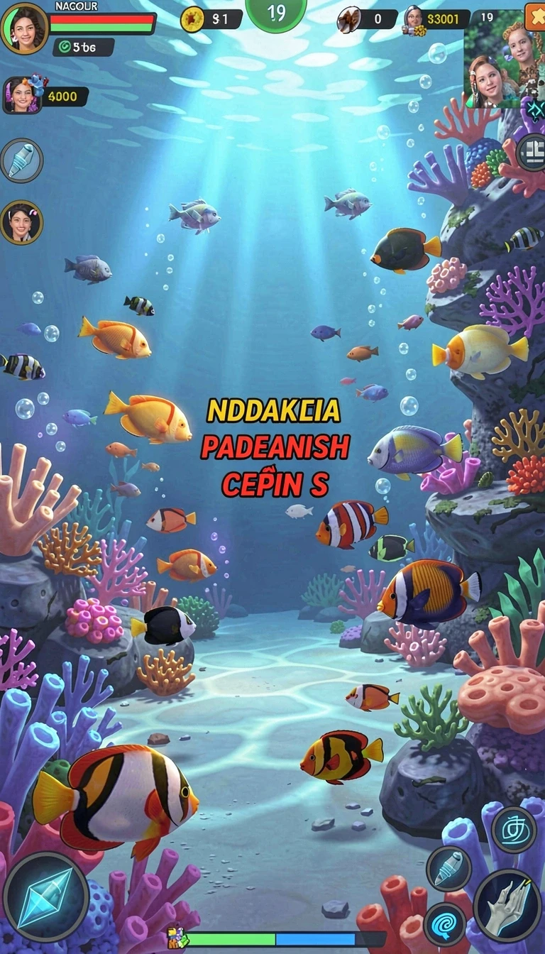 Kelebihan dan Fitur Aplikasi wow99 Terbaru