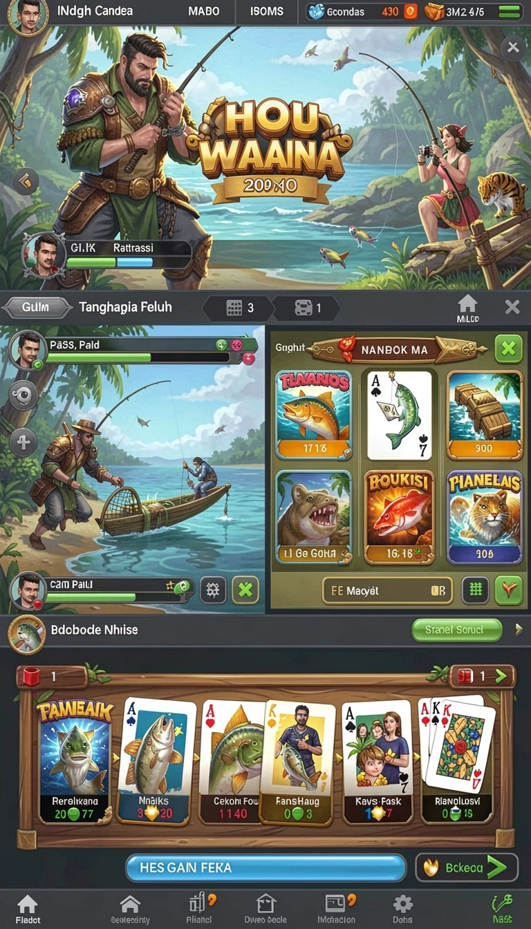 Aplikasi prediksi168 Terbaik untuk Android dan iOS