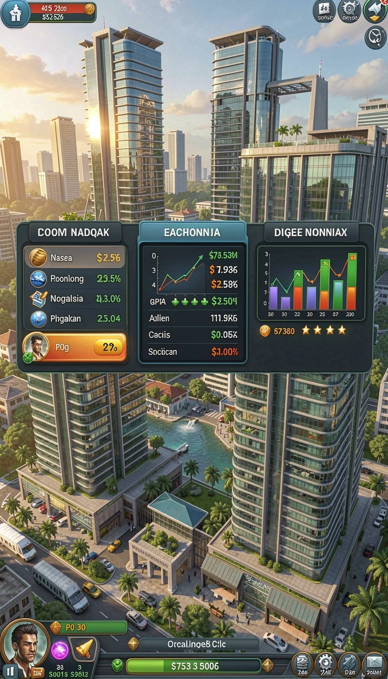 Unduh rvip APK Gratis untuk Android