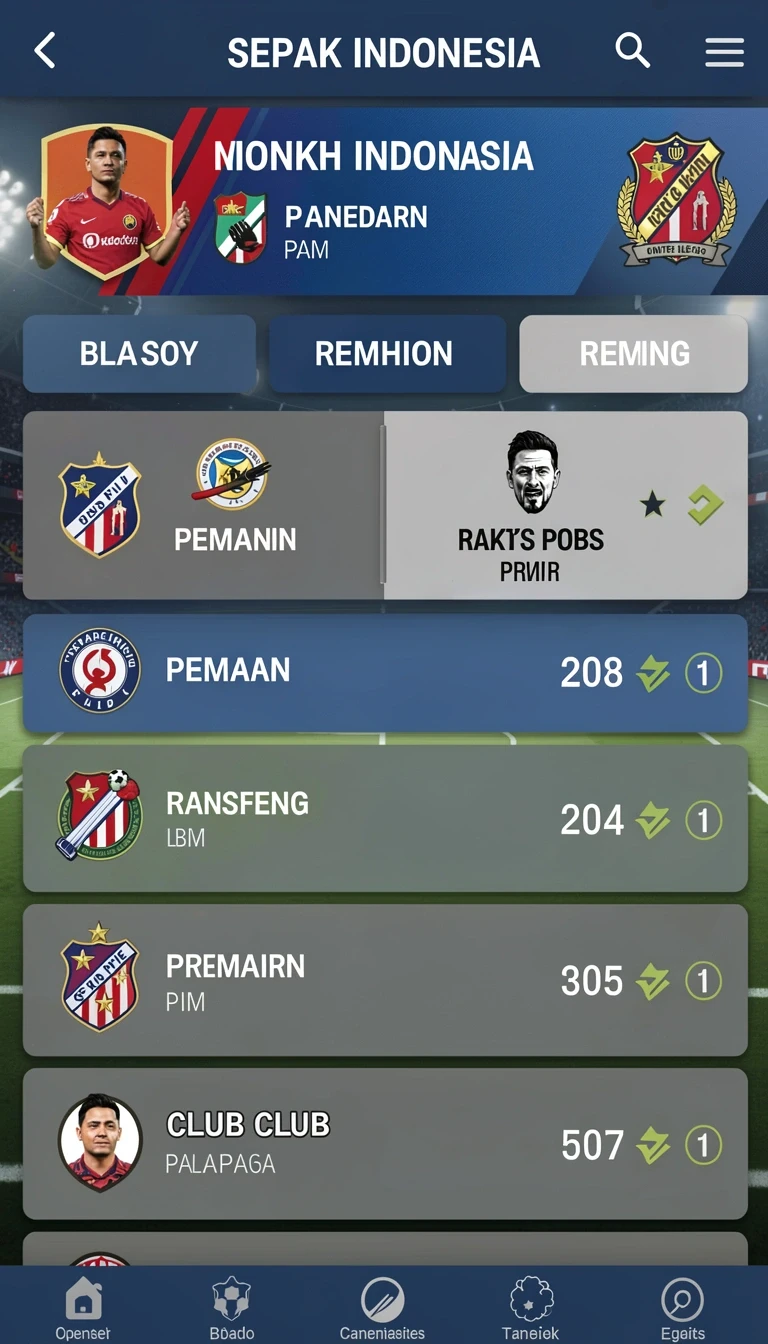 Download rajabandot APK Original untuk Android