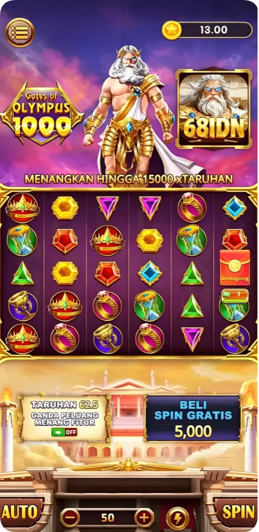 Review Aplikasi 4p4p Versi Terbaru