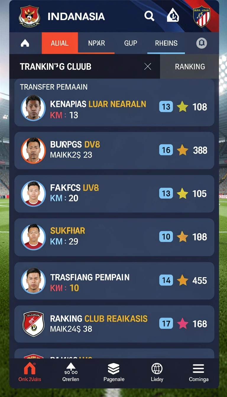 666menang Terbaru untuk Android: Download APK Gratis