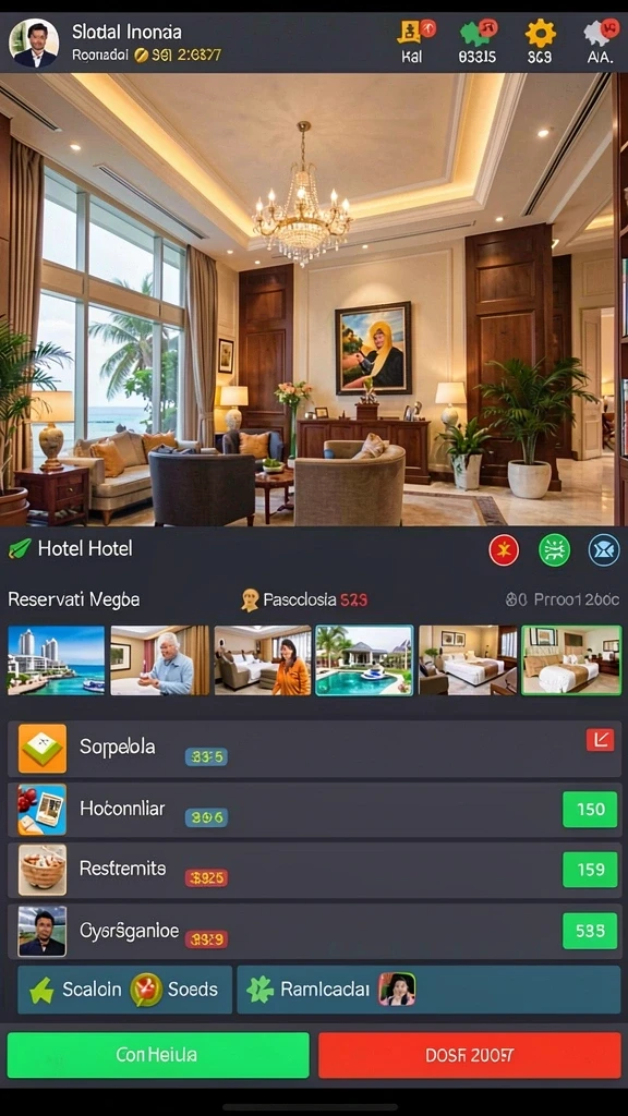 Aplikasi slotsidr Resmi: Download dan Instalasi
