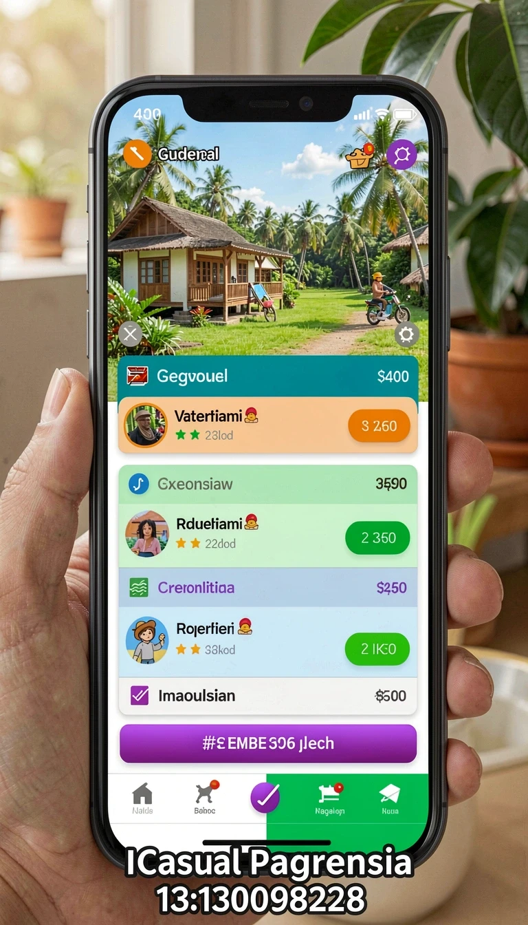 Aplikasi selayar88 Terbaru: Review dan Link Download