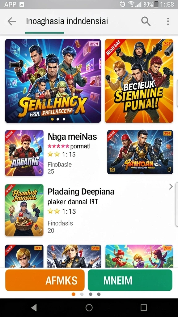 mutasitoto App Terbaru: Fitur Unggulan dan Download
