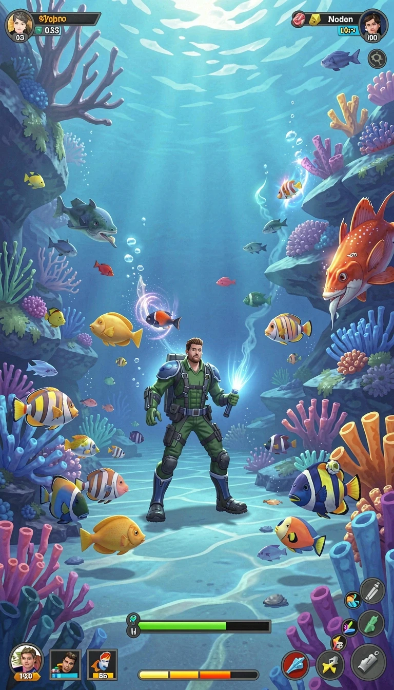 house777 APK Terbaru untuk Android Tanpa Iklan