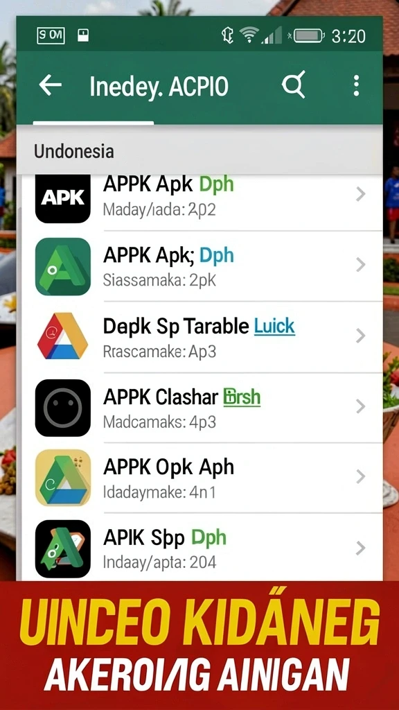 crazydomino APK: Fitur, Ukuran, dan Link Download