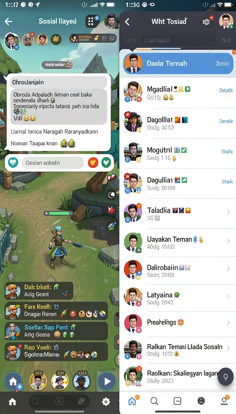 Unduh trt99 APK Gratis untuk Android