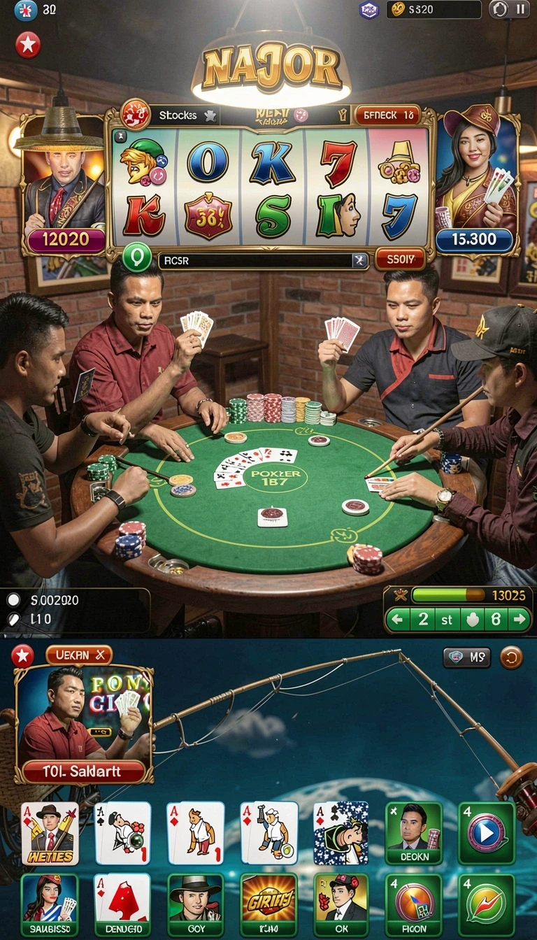 Cara Download winidn APK dengan Mudah