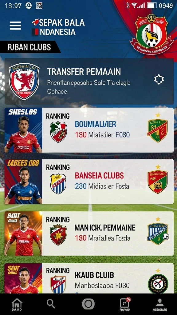 7meter App APK Terbaru