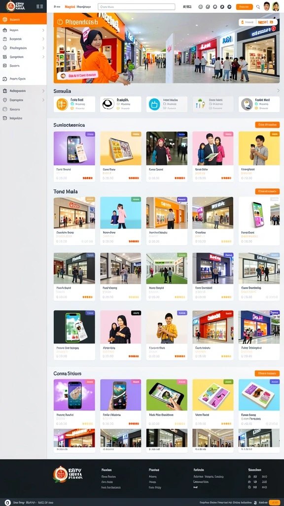 Aplikasi t9999 Resmi: Download dan Instalasi