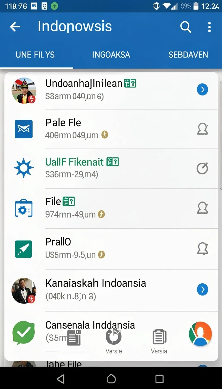 sulebet Terbaru: Download APK dan Info Lengkap
