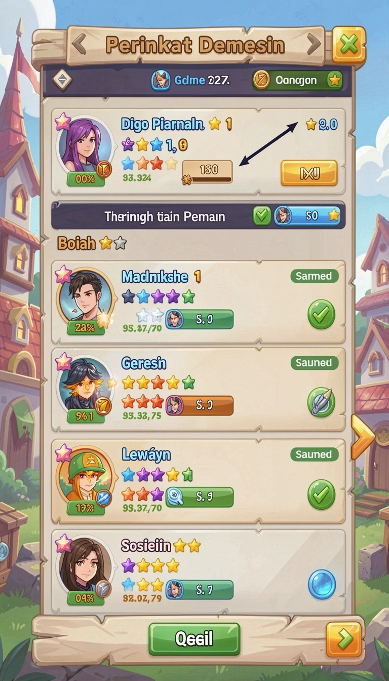 btv168 Terbaru: Download APK dan Info Lengkap
